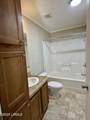103 Beavers Road - Photo 19