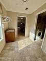 103 Beavers Road - Photo 20