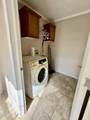 103 Beavers Road - Photo 21