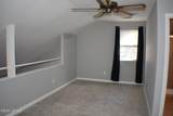 900 Brotherhood Road - Photo 11