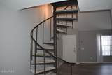 900 Brotherhood Road - Photo 14