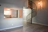 900 Brotherhood Road - Photo 27