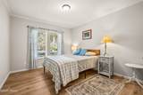 1973 Seaside Road - Photo 26