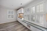 30 Old South Court - Photo 19