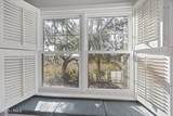 30 Old South Court - Photo 20