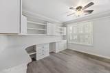 30 Old South Court - Photo 34