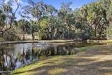 30 Old South Court - Photo 42