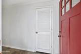 30 Old South Court - Photo 7