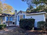 2301 Hermitage Road - Photo 1