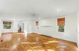 2301 Hermitage Road - Photo 10