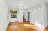 2301 Hermitage Road - Photo 11