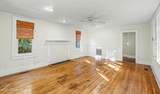 2301 Hermitage Road - Photo 12