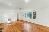 2301 Hermitage Road - Photo 13