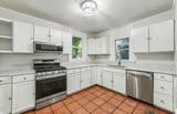 2301 Hermitage Road - Photo 14
