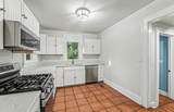 2301 Hermitage Road - Photo 15