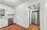 2301 Hermitage Road - Photo 16