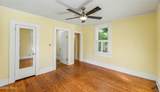 2301 Hermitage Road - Photo 17