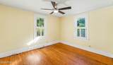 2301 Hermitage Road - Photo 18