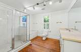 2301 Hermitage Road - Photo 19