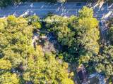 2301 Hermitage Road - Photo 2