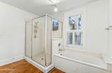 2301 Hermitage Road - Photo 20