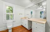 2301 Hermitage Road - Photo 21