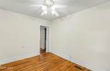 2301 Hermitage Road - Photo 22