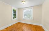 2301 Hermitage Road - Photo 23