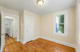 2301 Hermitage Road - Photo 24