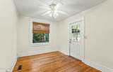 2301 Hermitage Road - Photo 25