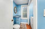 2301 Hermitage Road - Photo 26