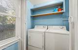 2301 Hermitage Road - Photo 27
