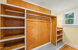 2301 Hermitage Road - Photo 28