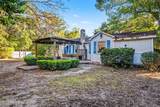 2301 Hermitage Road - Photo 29