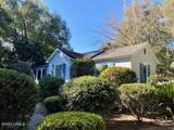 2301 Hermitage Road - Photo 3