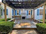 2301 Hermitage Road - Photo 30