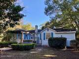 2301 Hermitage Road - Photo 31