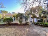 2301 Hermitage Road - Photo 32