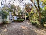 2301 Hermitage Road - Photo 33