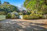 2301 Hermitage Road - Photo 34