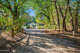 2301 Hermitage Road - Photo 35