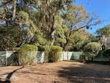 2301 Hermitage Road - Photo 36