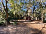 2301 Hermitage Road - Photo 37