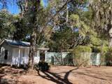 2301 Hermitage Road - Photo 39