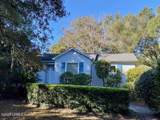 2301 Hermitage Road - Photo 4