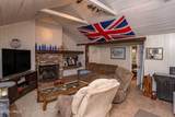 2301 Hermitage Road - Photo 40