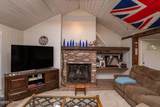 2301 Hermitage Road - Photo 41