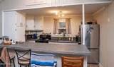 2301 Hermitage Road - Photo 42