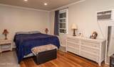 2301 Hermitage Road - Photo 43