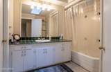 2301 Hermitage Road - Photo 44